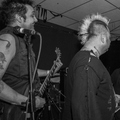 GutterPunk - Professional Concert Photography